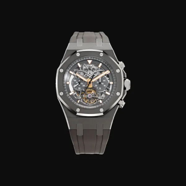 Royal Oak