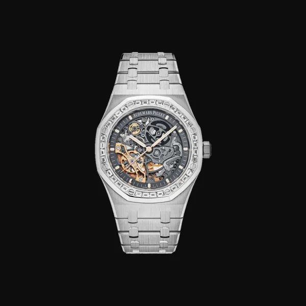 Royal Oak