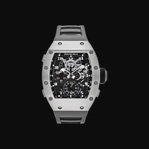 Richard Mille RM 004 Ref. RM004