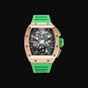 Richard Mille RM 11-01 Ref. RM11-01