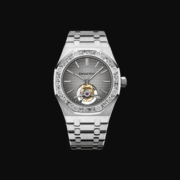 Royal Oak