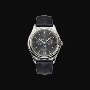 Patek Philippe Complications Ref. 5146P-001