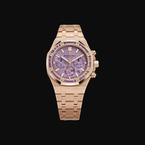 Royal Oak