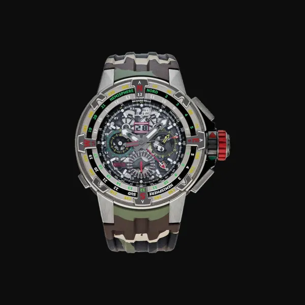 RM 60-01