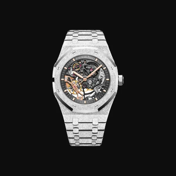 Royal Oak