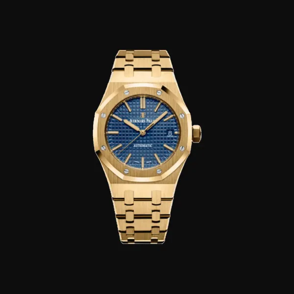 Royal Oak
