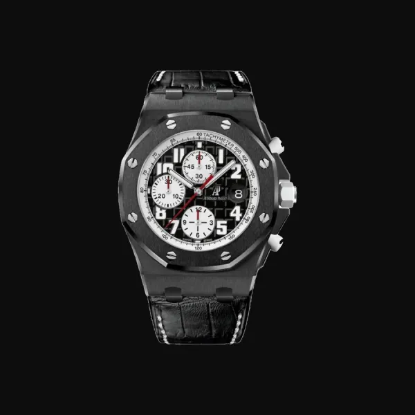 Royal Oak Offshore