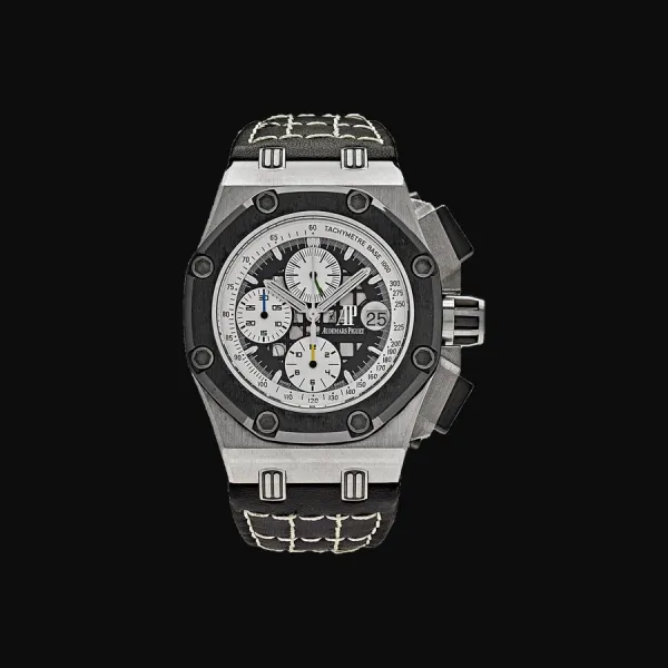 Royal Oak Offshore