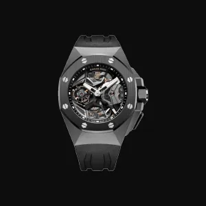 Audemars Piguet Royal Oak Concept Ref. 26589IO.OO.D002CA.01