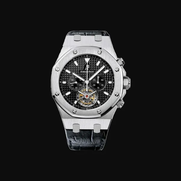 Royal Oak