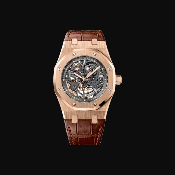 Royal Oak