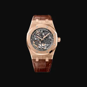 Audemars Piguet Royal Oak Ref. 15305OR.OO.D088CR.01