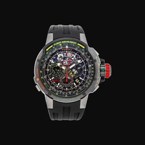 RM 39-01