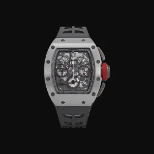 Richard Mille RM 011 Ref. RM011