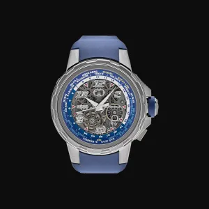 Richard Mille RM 63-02 Ref. RM63-02