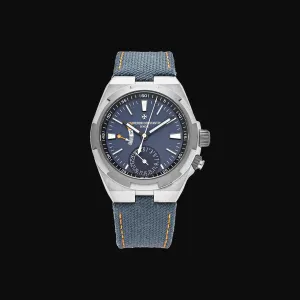 Vacheron Constantin Overseas Ref. 7910V/000T-B922