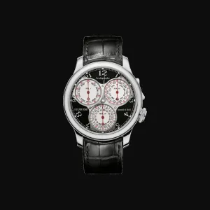 F.P.Journe Centigraphe Ref. CT