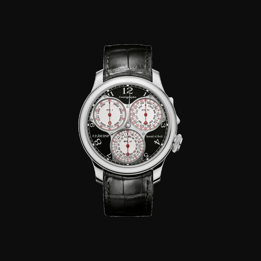 F.P.Journe Centigraphe Ref. CT
