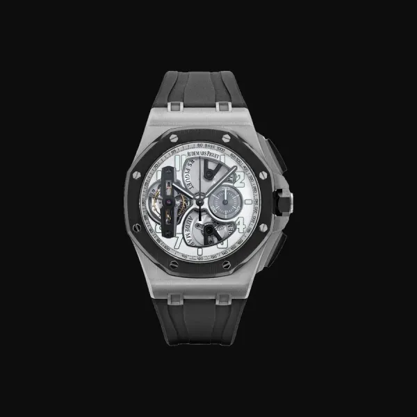 Royal Oak Offshore