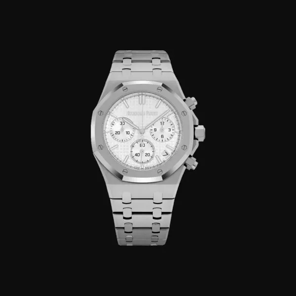 Royal Oak