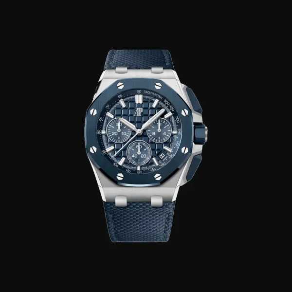 Royal Oak Offshore