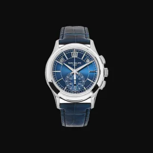 Patek Philippe Complications Ref. 5905P-001