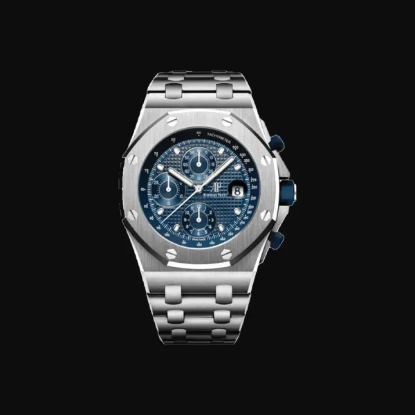 Royal Oak Offshore