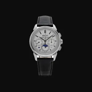 Patek Philippe Grand Complications Ref. 5270G-001