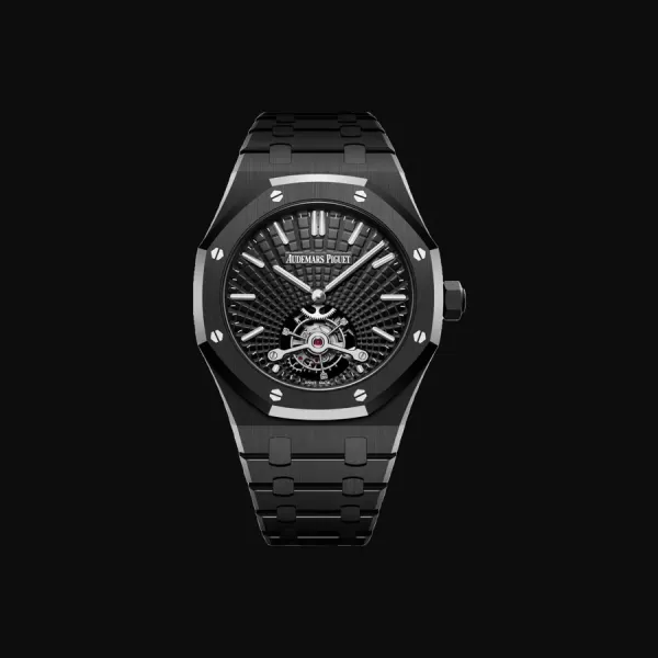 Royal Oak