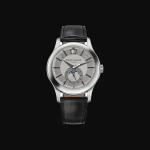 Patek Philippe Complications Ref. 5205G-001