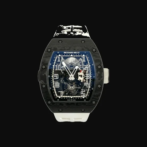 RM 003