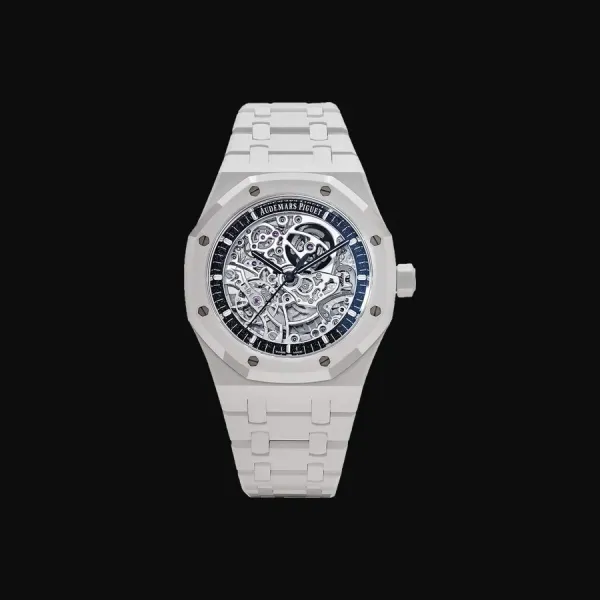 Royal Oak