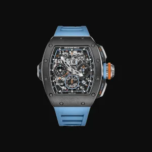 Richard Mille RM 11-05 Ref. RM11-05