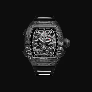 Richard Mille RM 004 Ref. RM004-V3