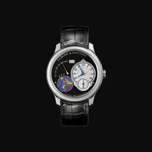F.P.Journe Octa Ref. UTC