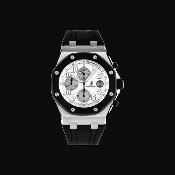 Royal Oak Offshore