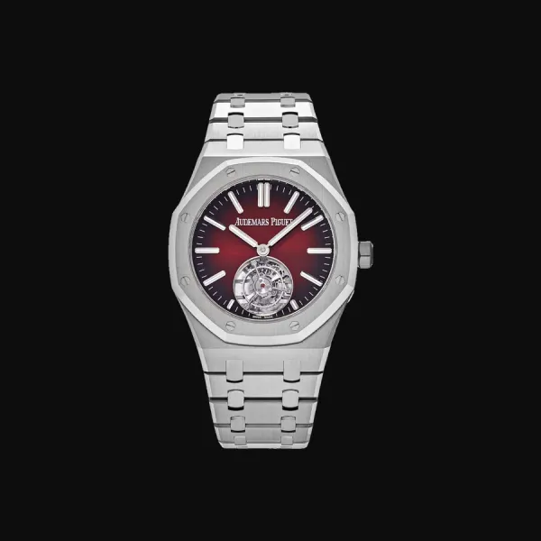 Royal Oak