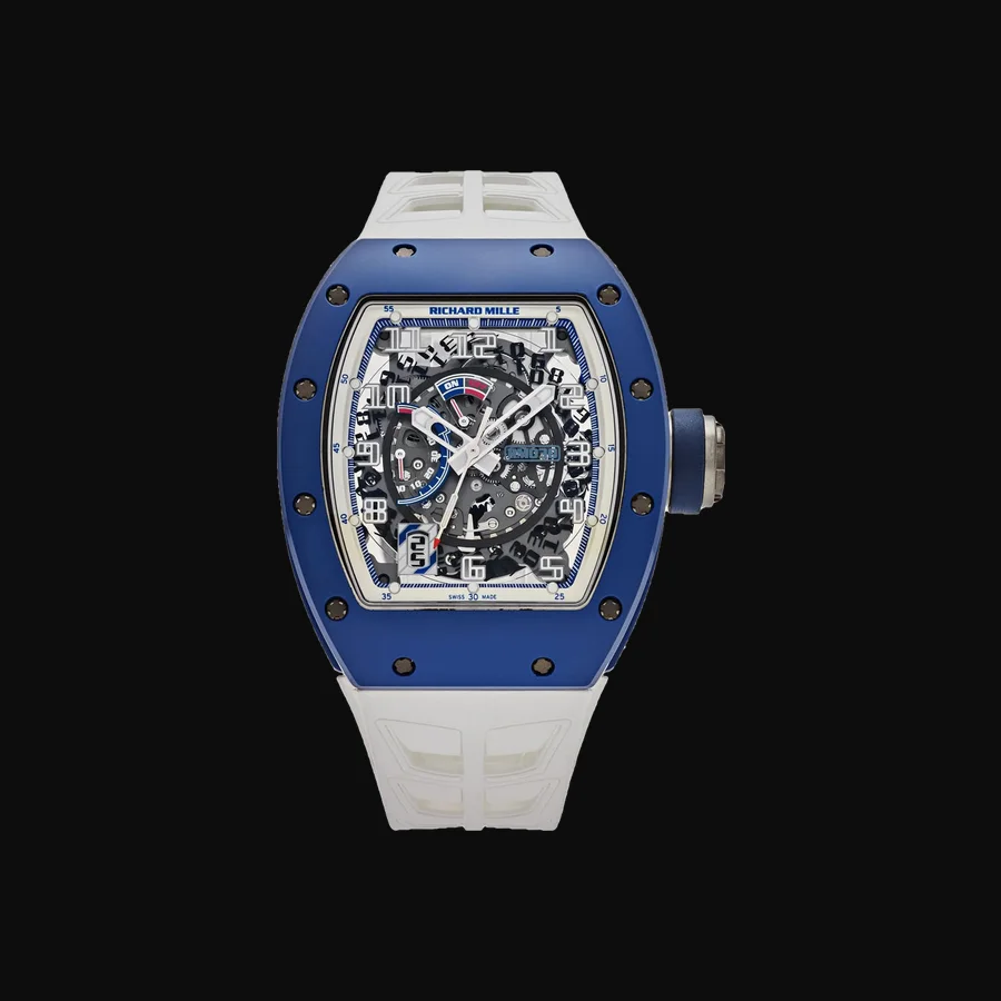 Richard Mille RM 030 Ref. RM030