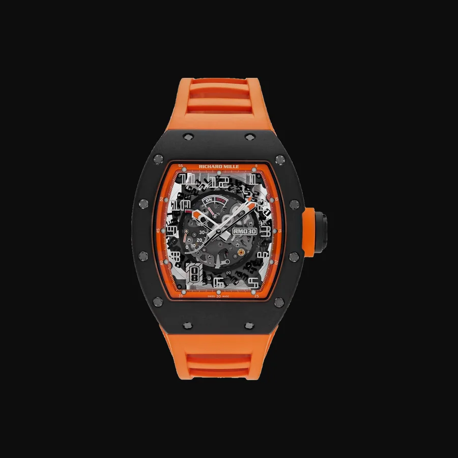 Richard Mille RM 030 Ref. RM030