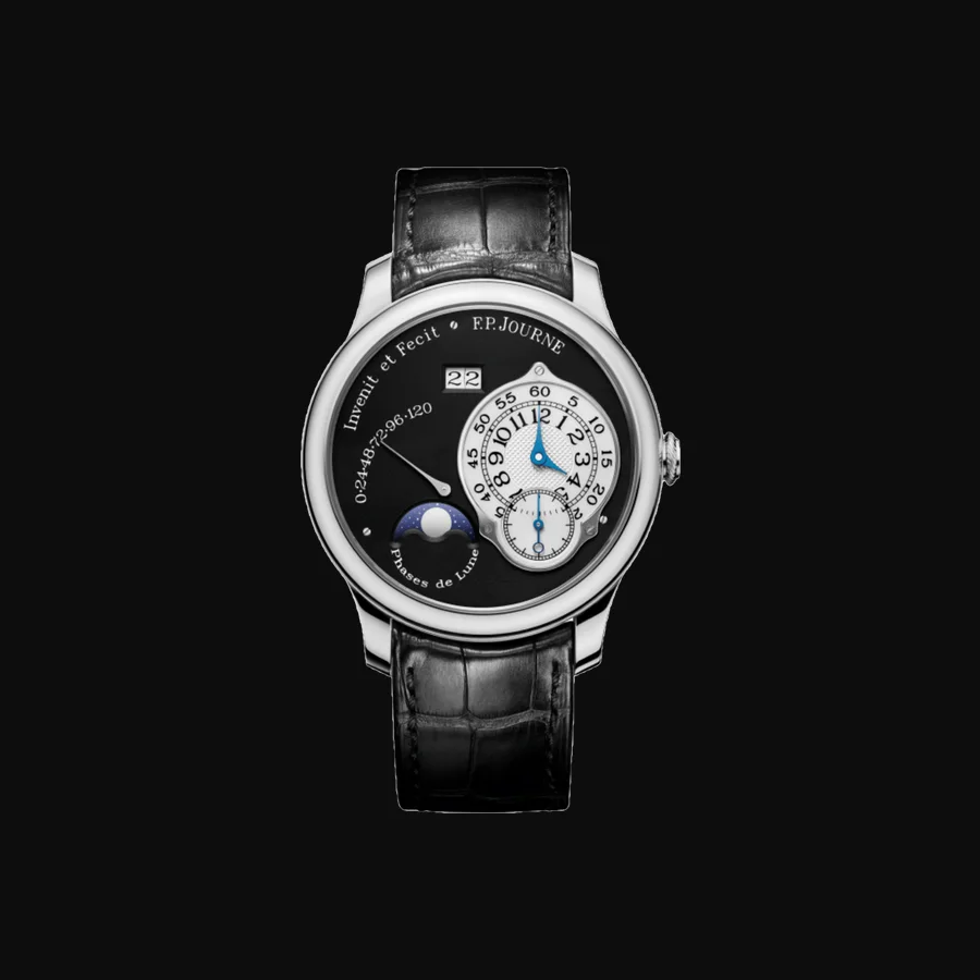 F.P.Journe Octa Lune