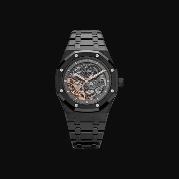Royal Oak