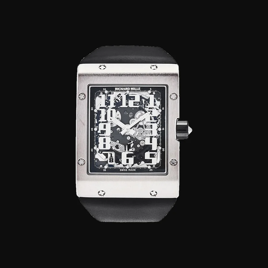 Richard Mille RM 016 Ref. RM016
