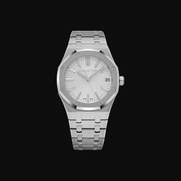 Royal Oak