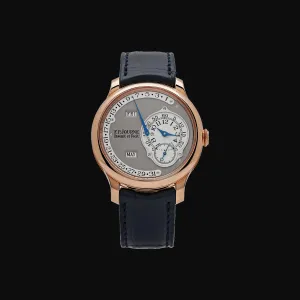 F.P.Journe Octa