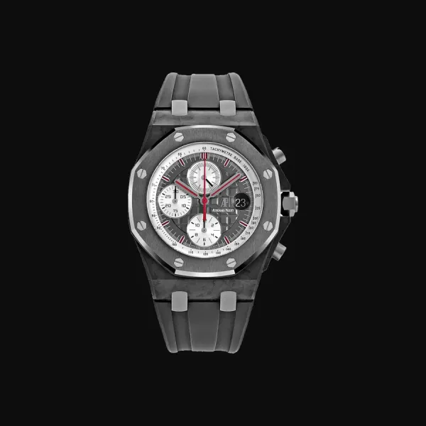 Royal Oak Offshore