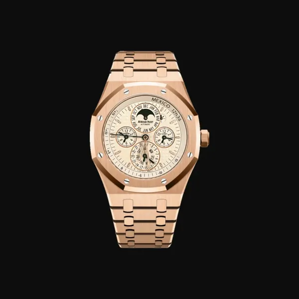 Royal Oak
