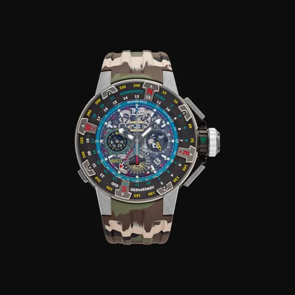 RM 60-01