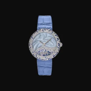 Patek Philippe Calatrava Ref. 4899/901G-001
