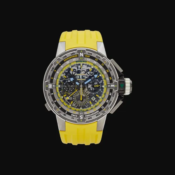 RM 60-01