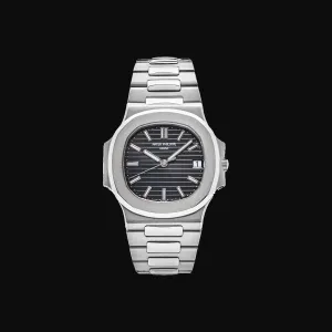 Patek Philippe Nautilus Ref. 3711/1G-001